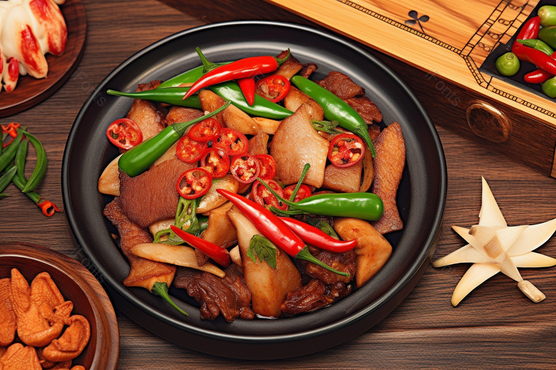 清晰的摄影图高清的图片美食美味的食物,高清,摄影图,摄影图片,图片大全,摄影图免费下载